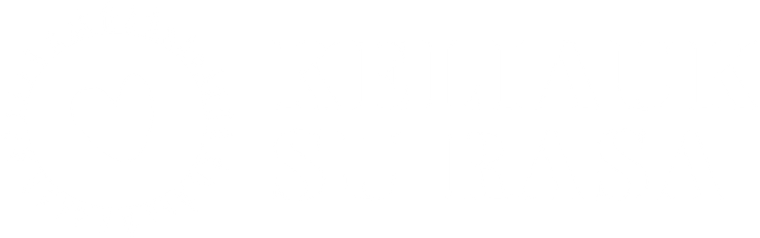 Keliauk su Rasa