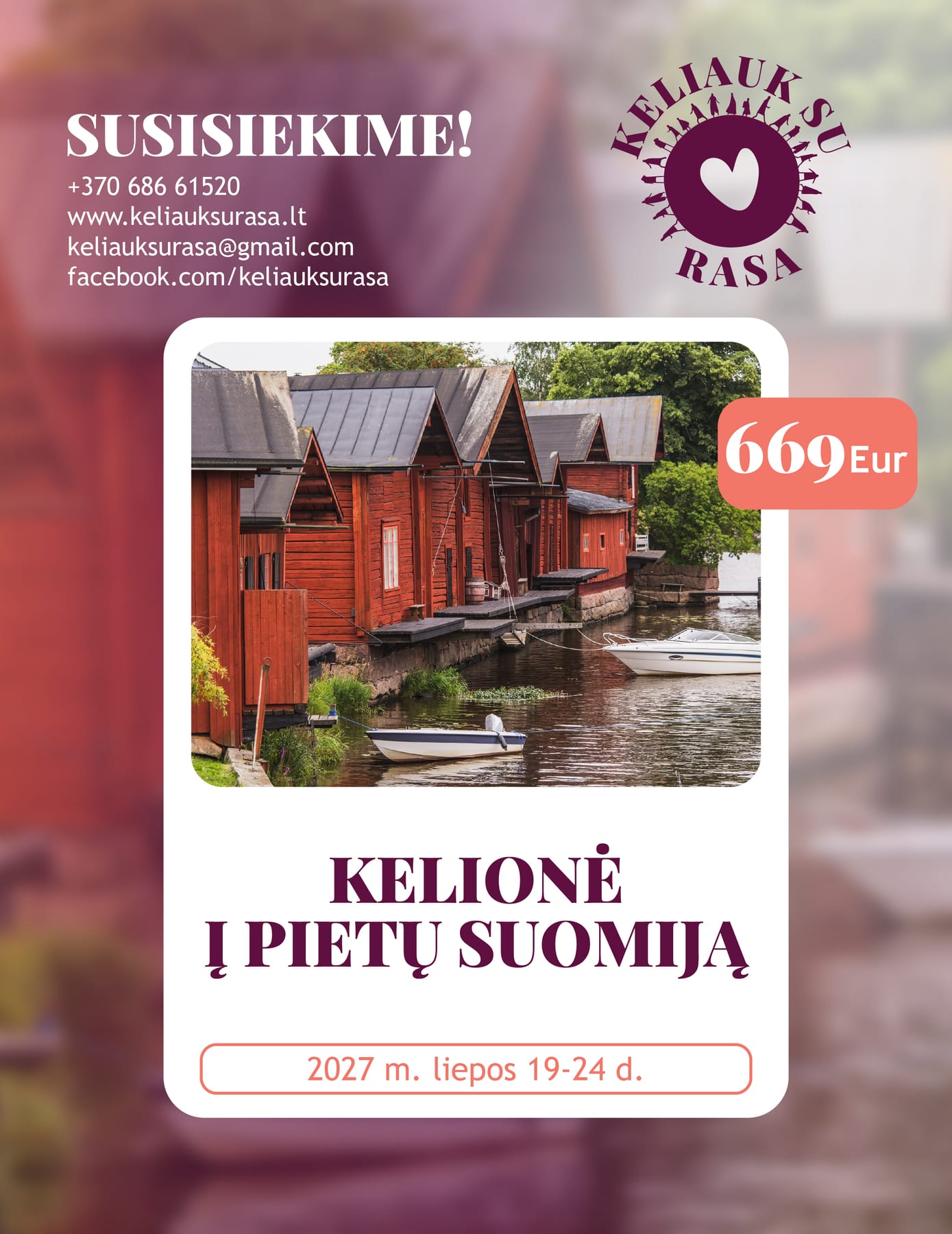 Pietų Suomija